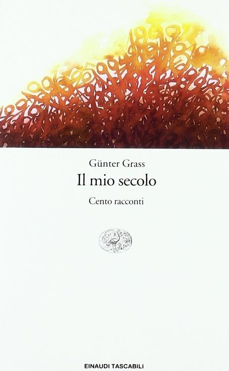 Firenze Libri