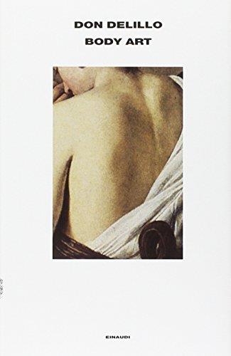 Libreria Serendipity