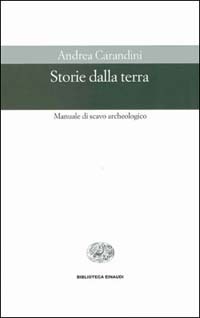 Carù Libreria Dischi