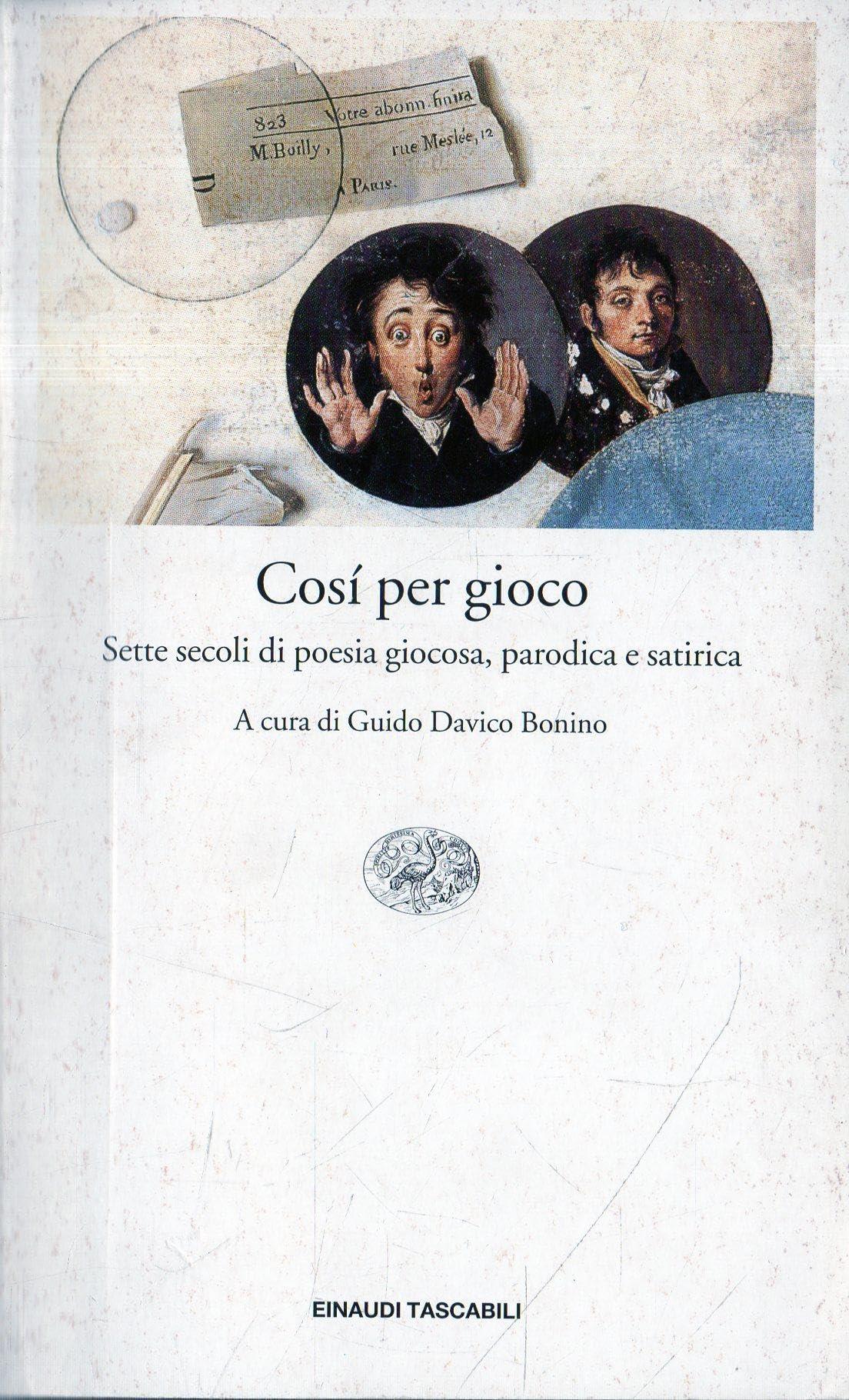 Libreria sottomarina