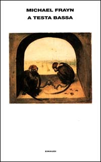 Carù Libreria Dischi