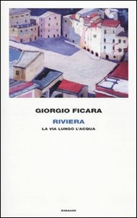 Libreria Controcorrente
