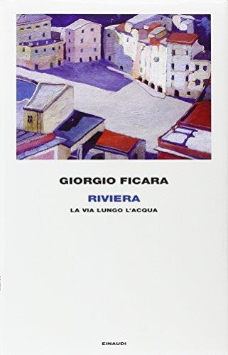 Libreria Biblos di Costa Pierandrea