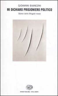 Libreria Vecchi Libri