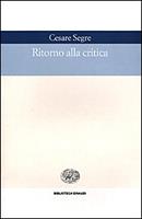 Nome prodotto