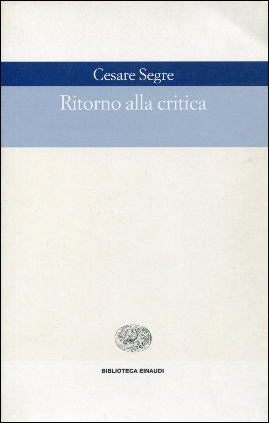 Studio Bibliografico Marini