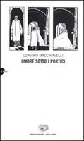 Nome prodotto