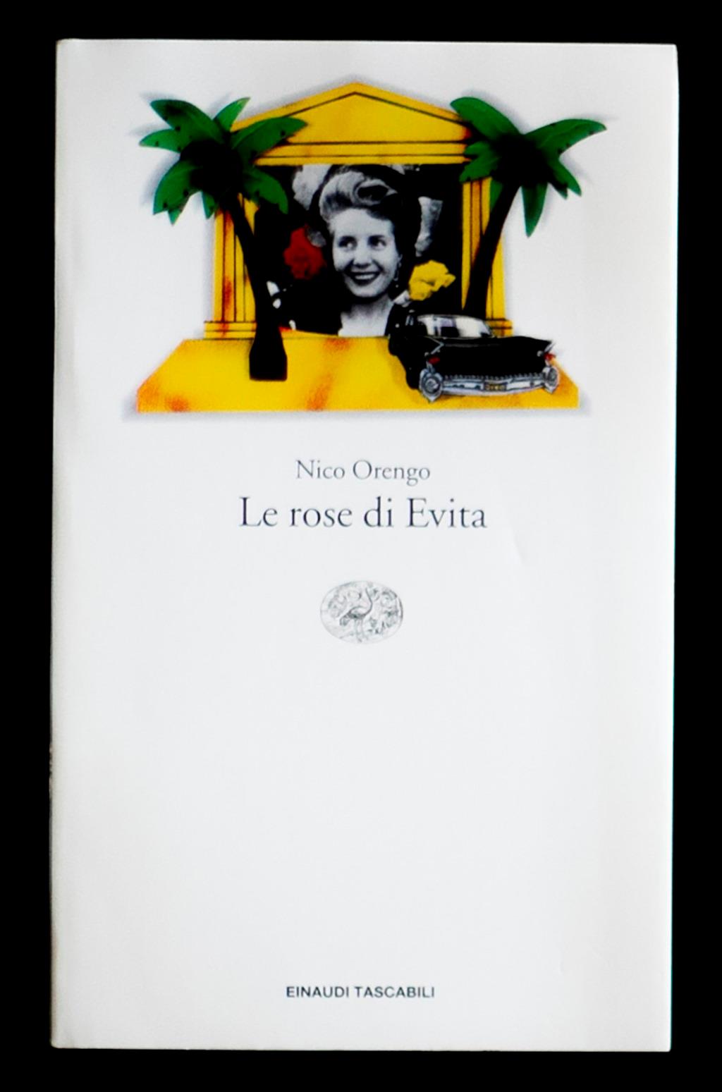 Libreria Trippini Sergio