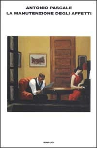 Biblioteca di Babele