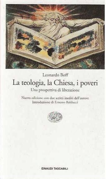 Le Case di Carta