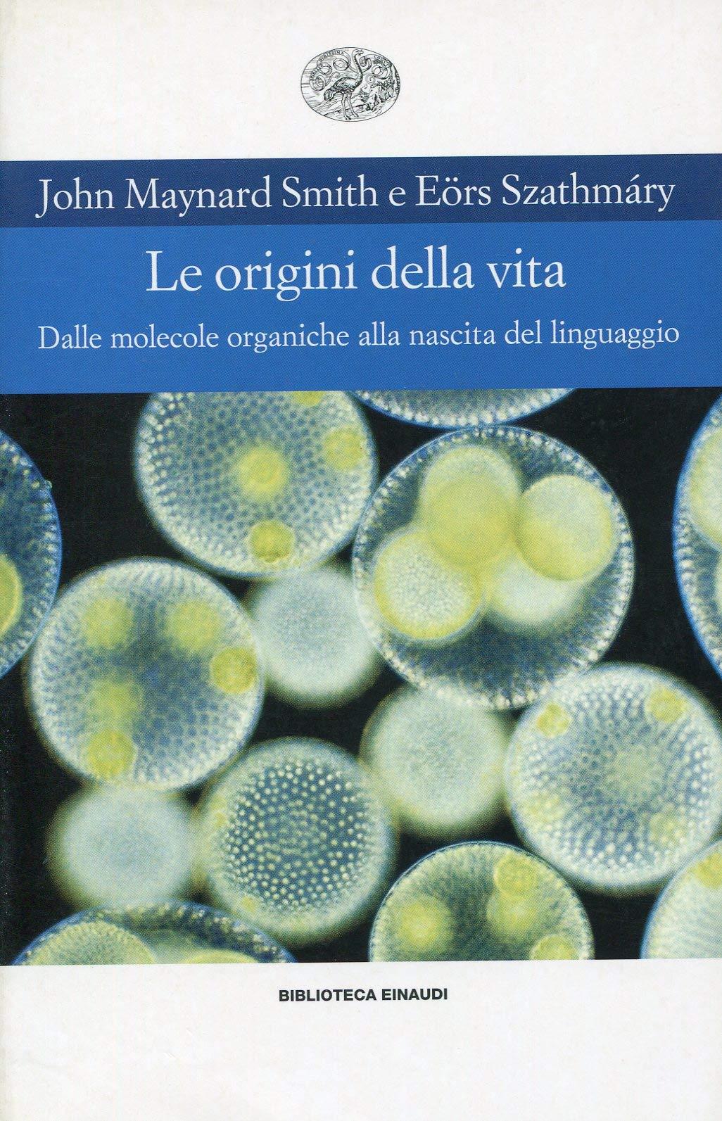 Zefiro libri