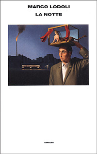 Carù Libreria Dischi