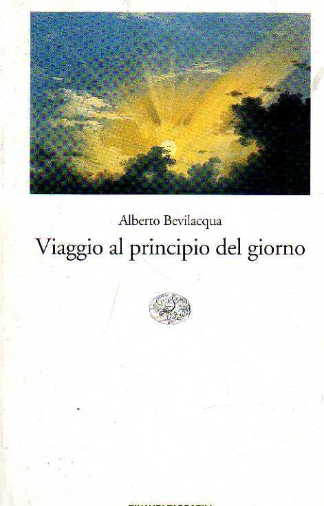 Laboratorio del libro