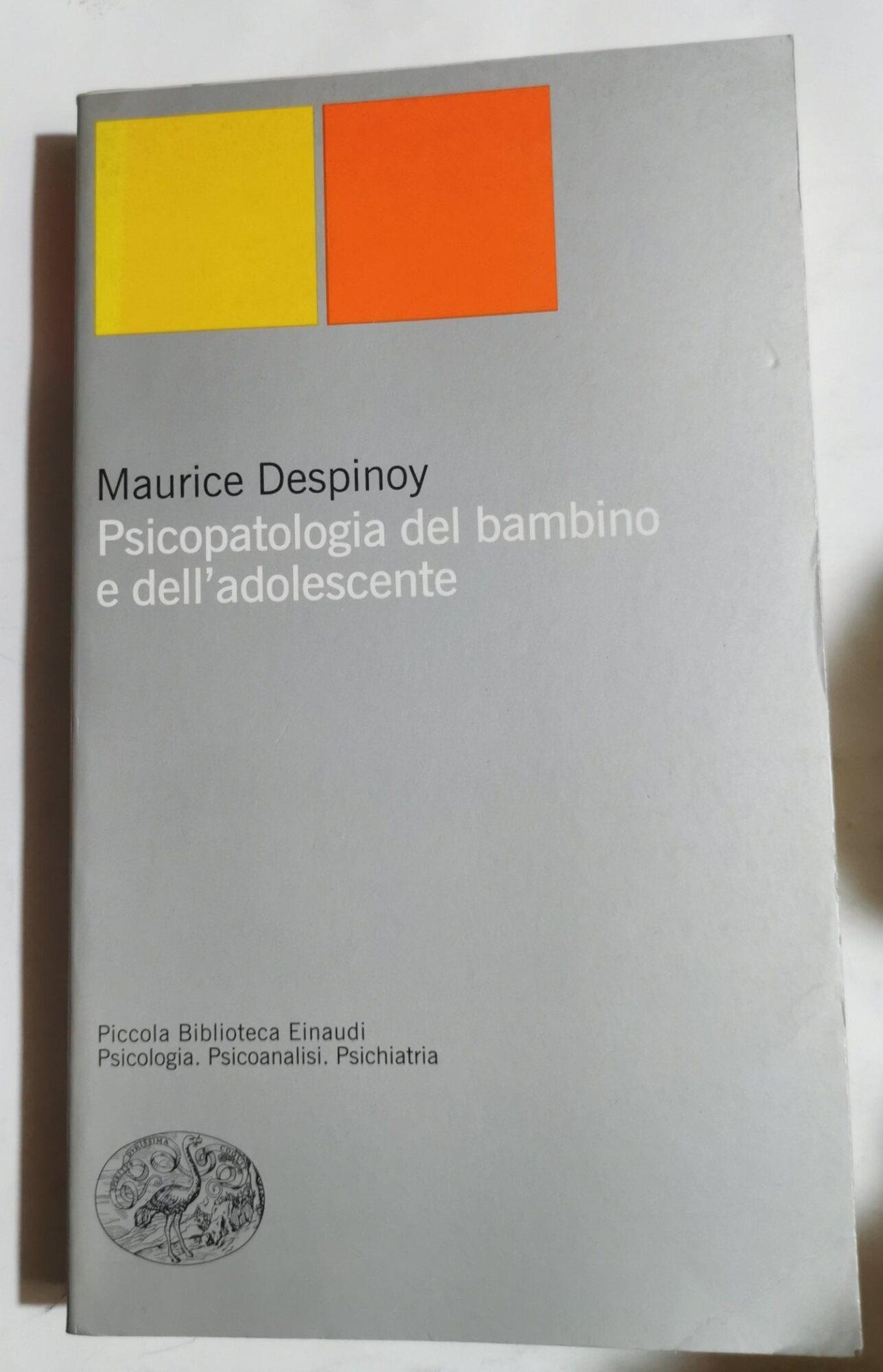 Invito alla Lettura