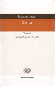 Scritti