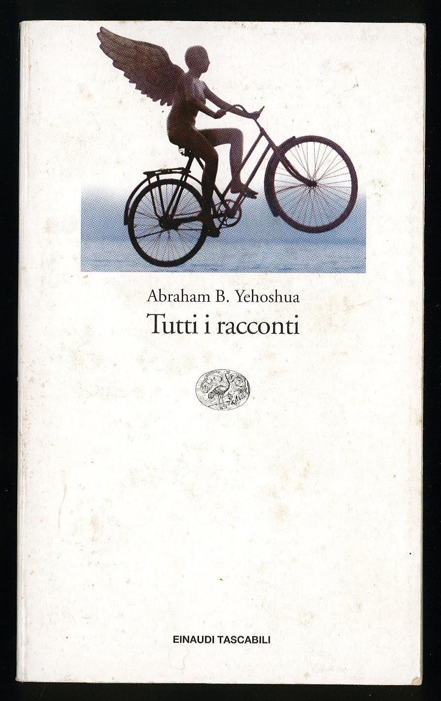 Libreria Trippini Sergio