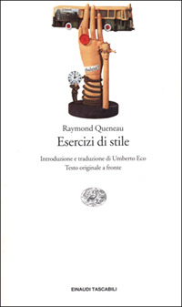 Libraccio