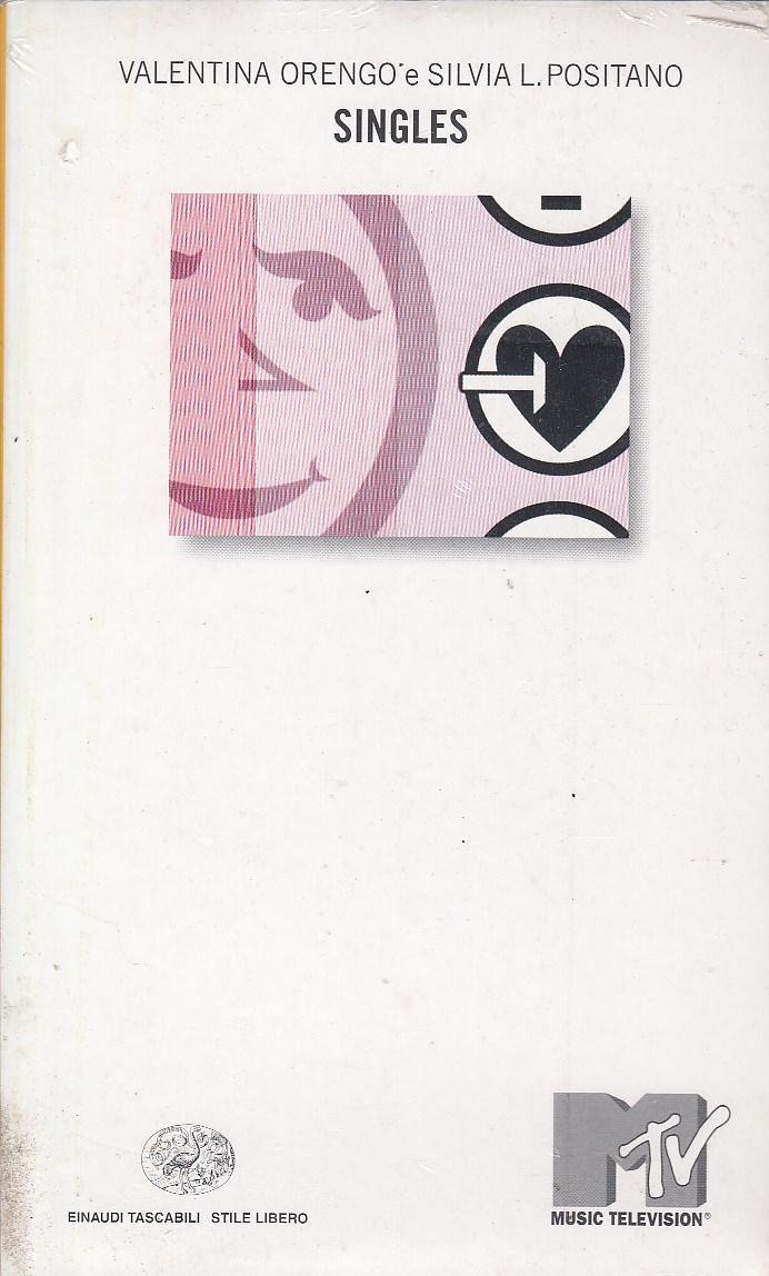 Laboratorio del libro