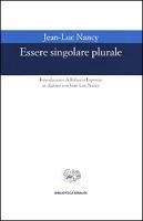 Zefiro libri