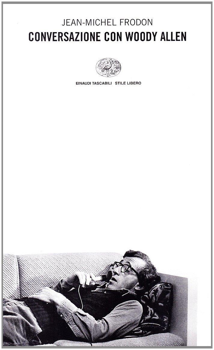 Libreria sottomarina