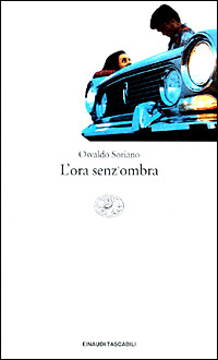 Carù Libreria Dischi