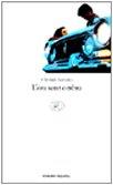 Luens Torino
