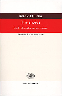 Carù Libreria Dischi