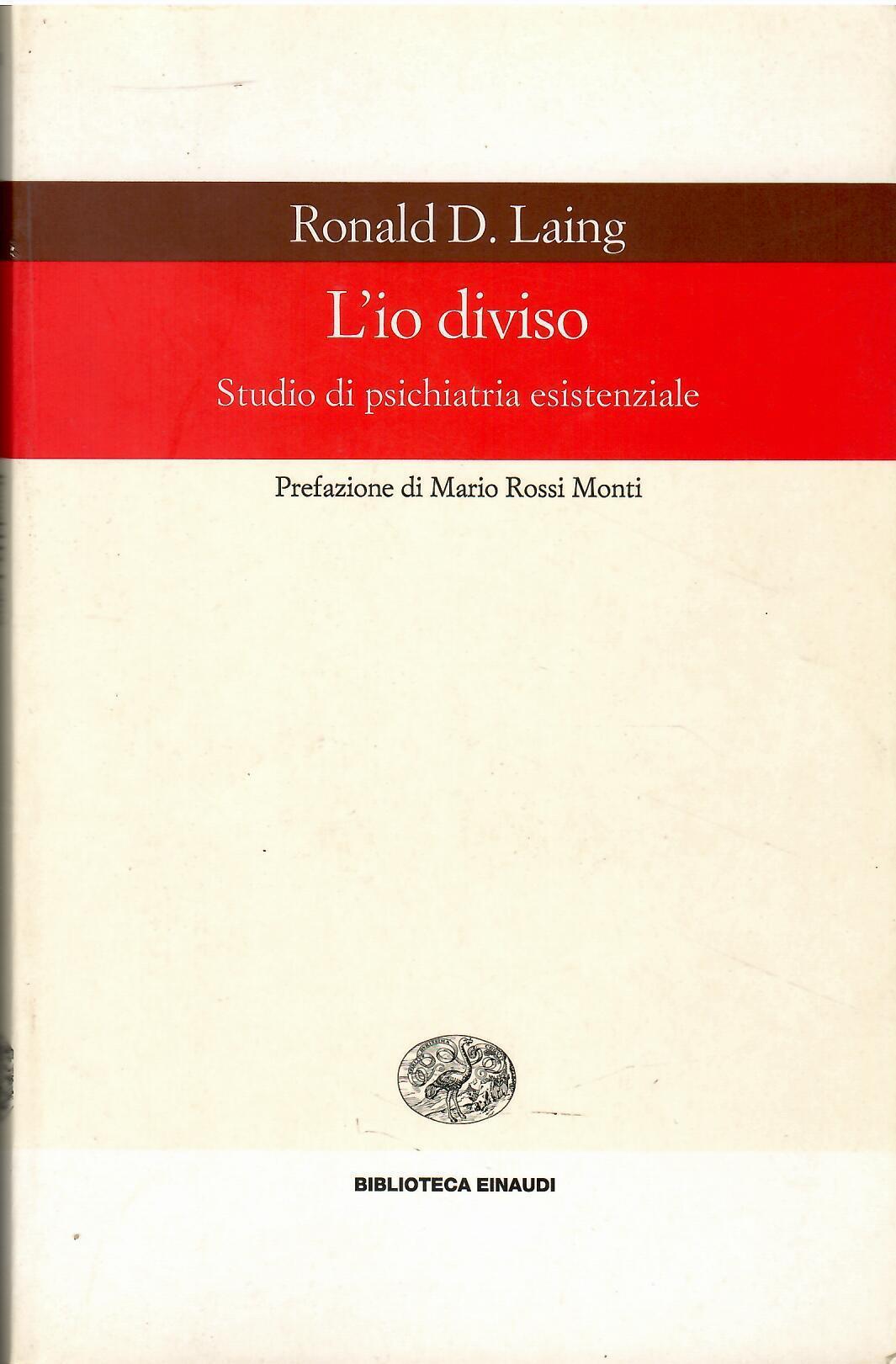 Libreria sottomarina