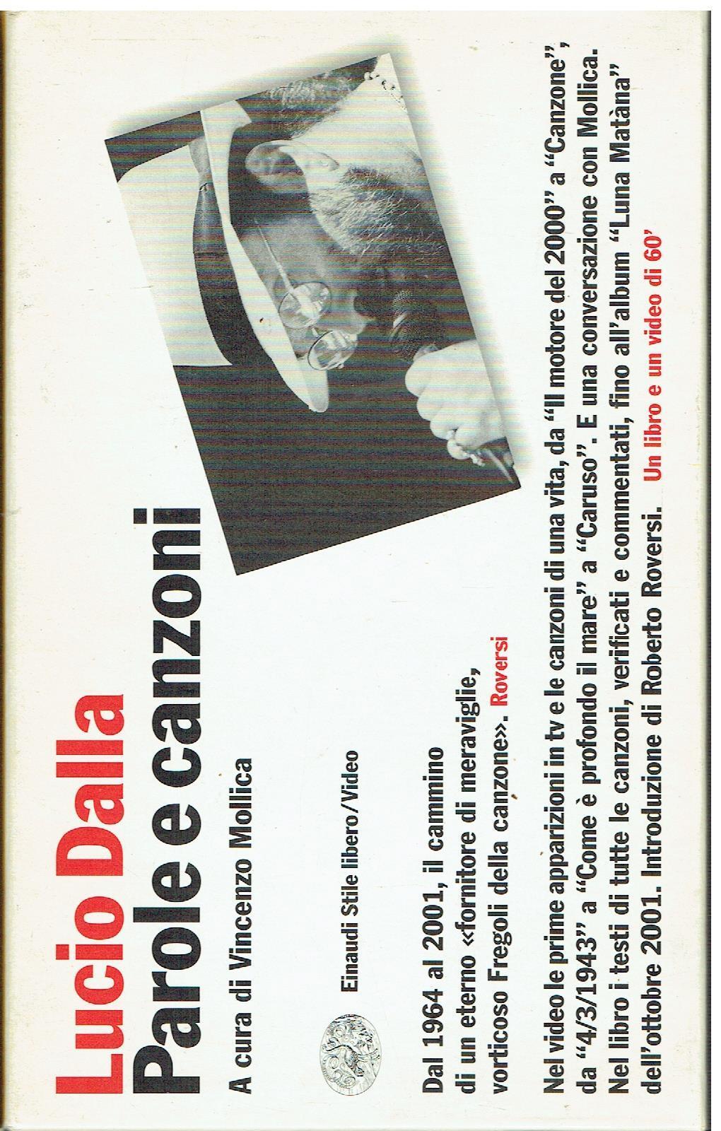 Libreria sottomarina