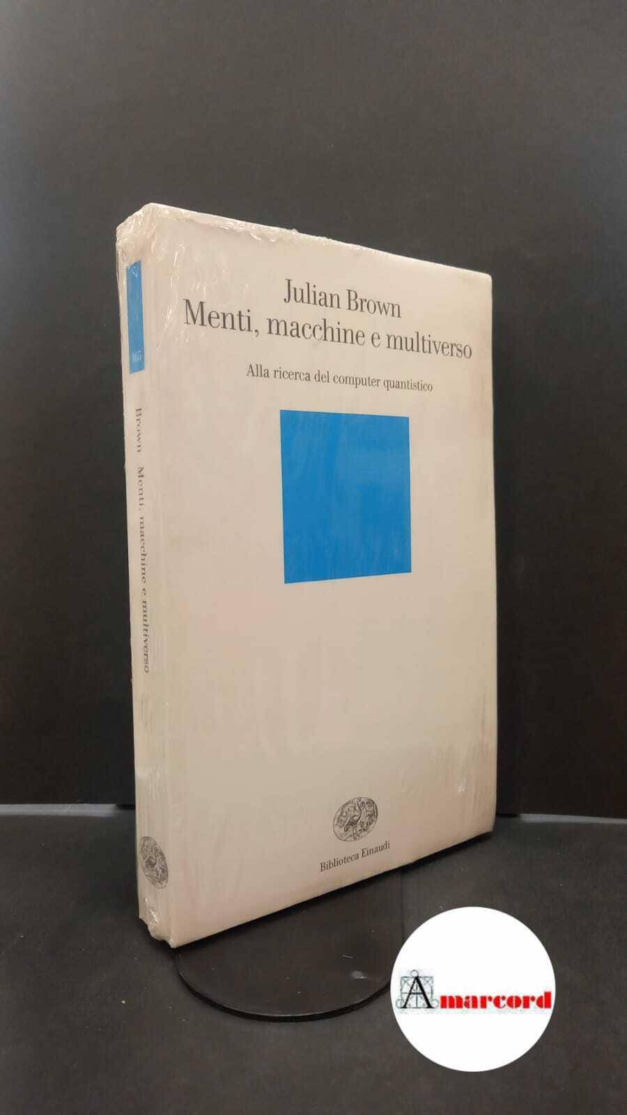 Amarcord Libri
