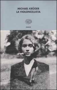 Carù Libreria Dischi