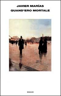 Libraccio