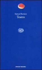 Teatro
