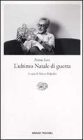 Nome prodotto