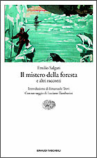 Libraccio