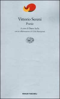 MaxLibri
