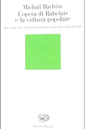 Zuckerman Libri