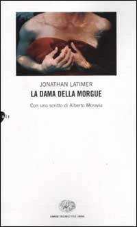 Libreria Postumia