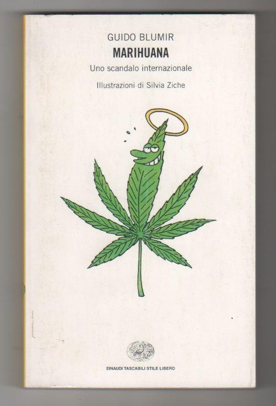 Libreria Biblos di Costa Pierandrea