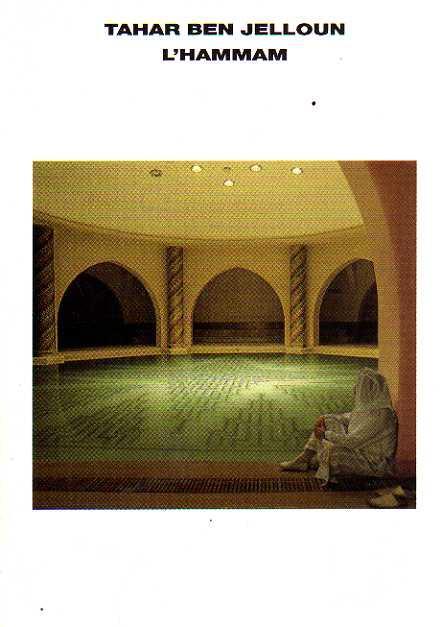 Laboratorio del libro