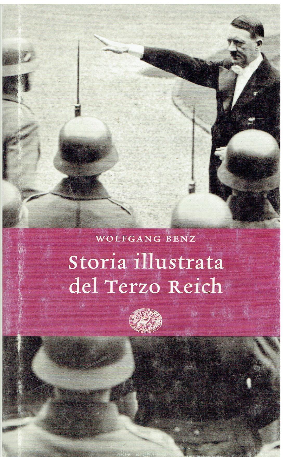 Libreria sottomarina