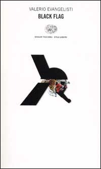 Libraccio