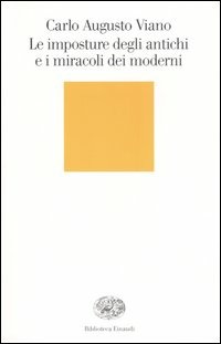 Carù Libreria Dischi