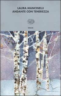 Carù Libreria Dischi