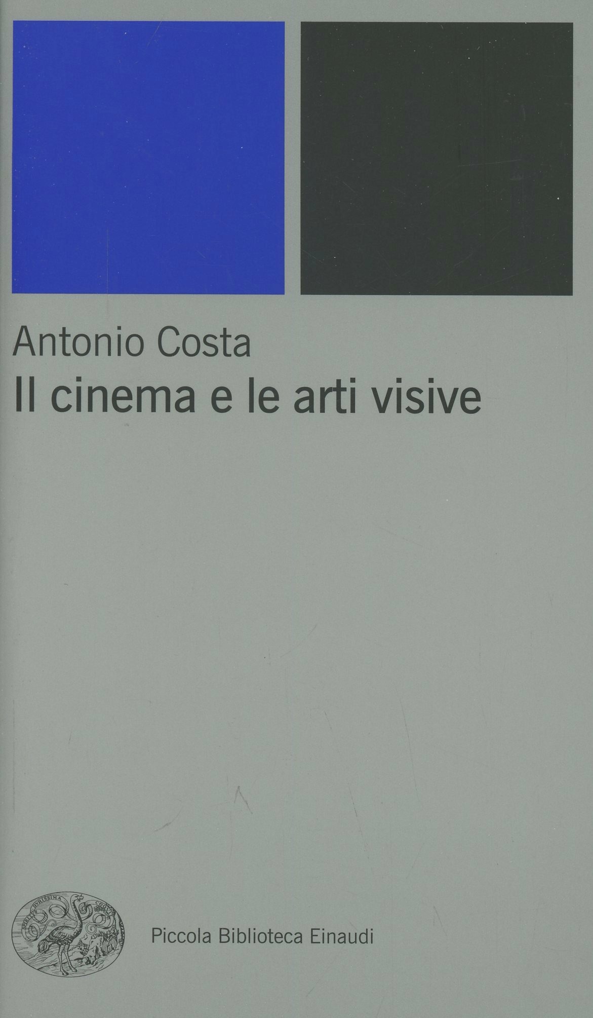 Libreria Internazionale Romagnosi snc