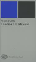 Nome prodotto