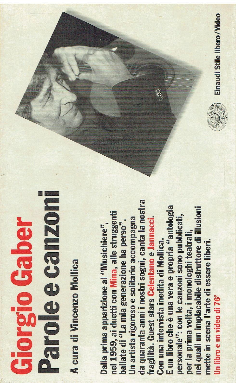 Libreria sottomarina