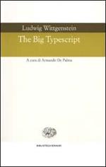 The Big Typescript