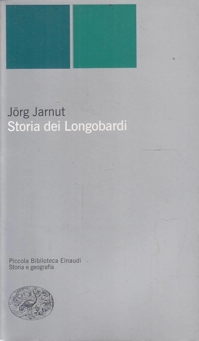 Laboratorio del libro