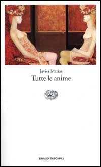 Carù Libreria Dischi